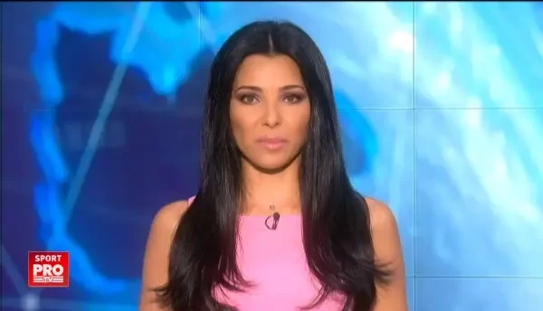 Barcelona, masuri de urgenta! Un star al echipei si alte patru foste legende sunt in Turcia, dupa lovitura de stat, si nu pot pleca! Si Messi cu Iniesta erau asteptati