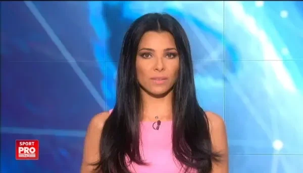 Cutremur in sportul lui Patzaichin! Romania, 34 medalii la JO, suspendata un an din competitiile internationale la kaiac-canoe din cauza dopajului! Ratam JO Rio