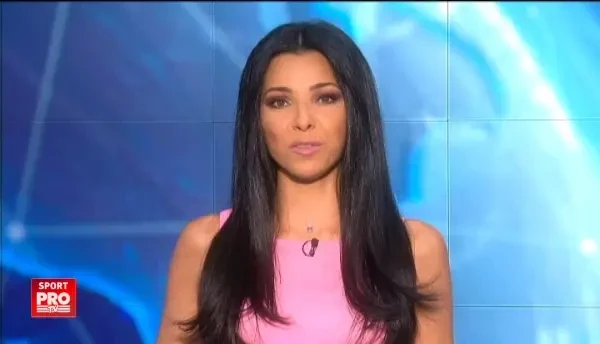 Fatai a revenit in Romania la o zi dupa ce a aflat ca se va lupta cu Steaua in preliminariile Ligii: "Sparta are avantaj"