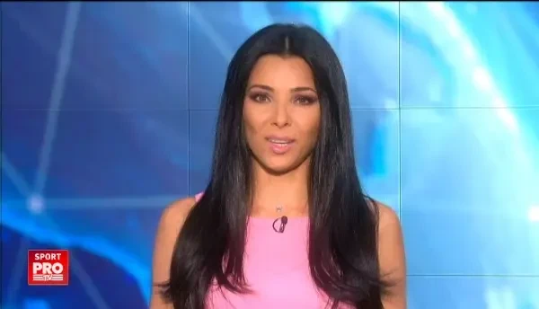 Un roman va fi cel mai GREU sportiv de la Rio: are 170 de kilograme si putea sa duca drapelul cu tot cu Ponor :)