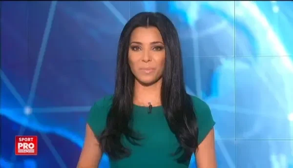 Viata ca o lupta. Povestea incredibila a romanului care si-a luat concediu fara plata pentru a merge la Olimpiada: "Lucrez 9 ore pe santier, apoi merg la antrenament"