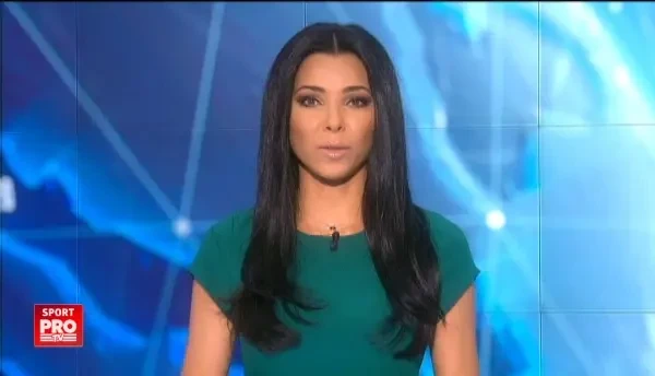 10 romance au facut HORA la 4.000 de metri deasupra pamantului: "E un sentiment de eliberare pe care il poti atinge doar zburand". VIDEO