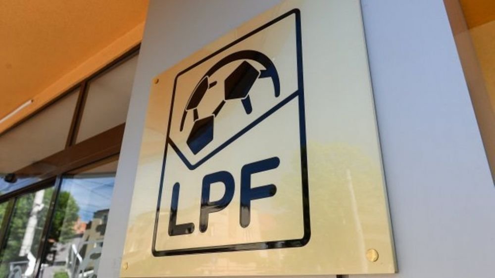 27 de transferuri inregistrate OFICIAL azi de cluburile din Liga I la LPF. Ce mutari au facut Steaua, Craiova, Viitorul si Astra_4
