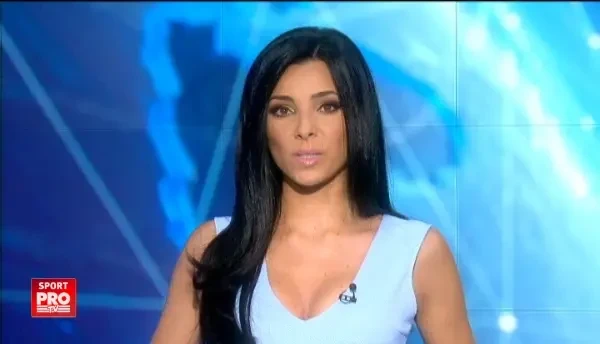 Un hot ROMAN a vrut sa intre in casa lui Mourinho in timpul finalei Euro! Ce s-a intamplat