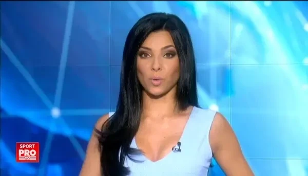 Meciul dintre Steaua si CSMS Iasi de duminica a fost amanat: Jucam un amical sambata si apoi cu Sparta Praga