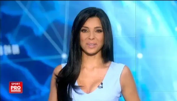 Grozav vrea din nou la nationala! A marcat doua goluri cu AS Roma, in poarta lui Lobont | VIDEO