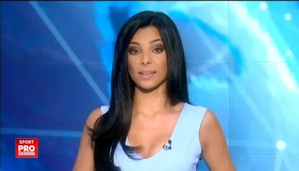 E nevazator, dar se pregateste cu lotul olimpic de judo si studiaza la doua facultati. Povestea fantastica a romanului care SIMTE o medalie la Rio