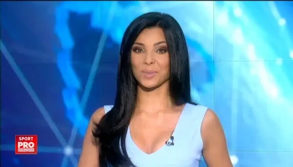 FOTO | Chipciu a plecat sa semneze cu noua sa echipa: Intai sa rezolv, vorbim dupa