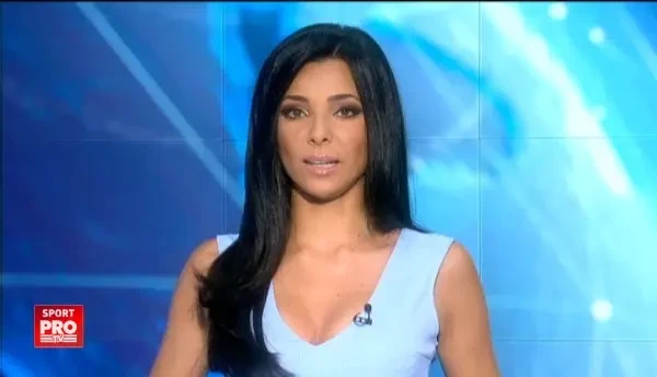 Rapidistii dau strangerea la o saptamana dupa ce au dat stingerea . Alexa anunta ca Rapid incepe campionatul: Semnam contracte cu jucatorii