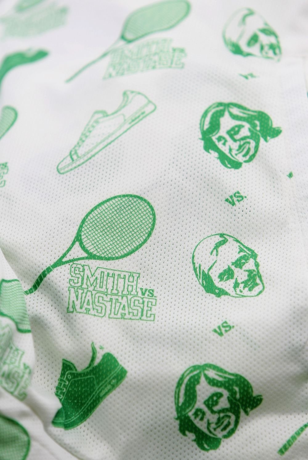ILIE NASTASE, LA 70 DE ANI! Povestea uimitoare a celui mai mare rebel din tenis! Era scandalagiu, a reinventat tenisul cu umbrela si a fost primul roman nr. 1 mondial_12