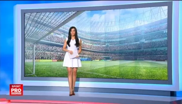 Mania Pokemonilor a cuprins si fotbalul! Jucatorii unei echipe din Finlanda au inceput sa caute pokemoni pe teren! VIDEO