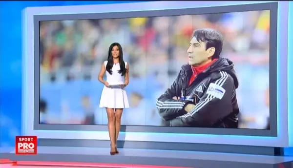 INCREDIBIL! Victor Piturca nu este lasat sa plece din Arabia. Al Ittihad l-a reclamat la politie, arabii nu vor sa ii dea viza