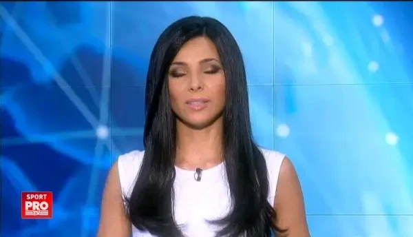 Rapidul isi afla miercuri viitorul: giulestenii, intre Liga I si faliment! Posibilii adversari din Liga I fac haz de necaz: "Parca suntem in Atletico Textila"