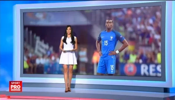 Afacerea MONSTRU de 200 de milioane de euro! Mutarea care s-ar putea produce in aceasta vara