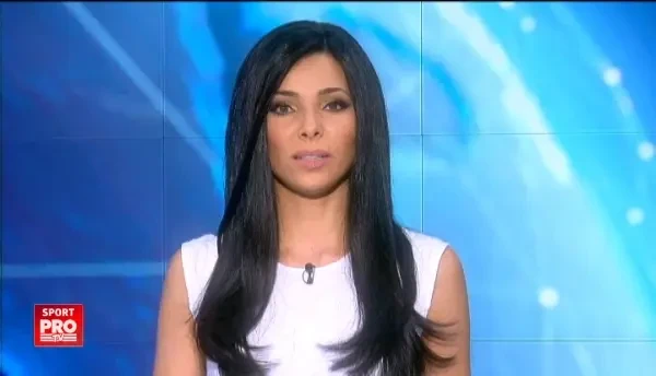 Ce probleme ascunde Tudorie? Marea frica a stelistilor dupa primul meci oficial