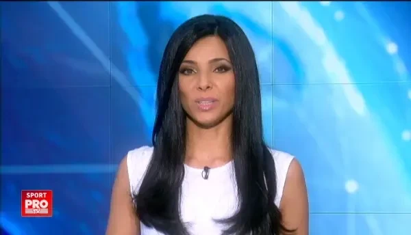 Sapunaru, deturnat din drumul spre Giurgiu. Ce echipa ii ofera de doua ori salariul pe care i l-a oferit Sumudica la Astra