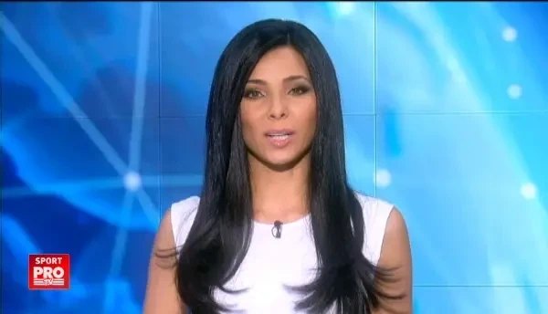 Viitorul arata...ALTFEL | Hagi a transferat o echipa intreaga in aceasta vara, Iancu a revenit si el sub comanda Regelui: "Nu sunt un fotbalist pierdut"