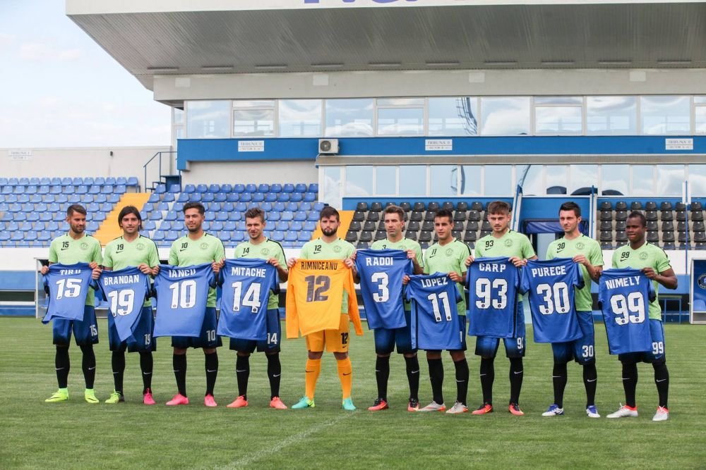 Noul pariu de MILIOANE de euro al lui Hagi! Gigi Becali l-a ARUNCAT de la Steaua, acum a ajuns noul numar 10 la Viitorul_2