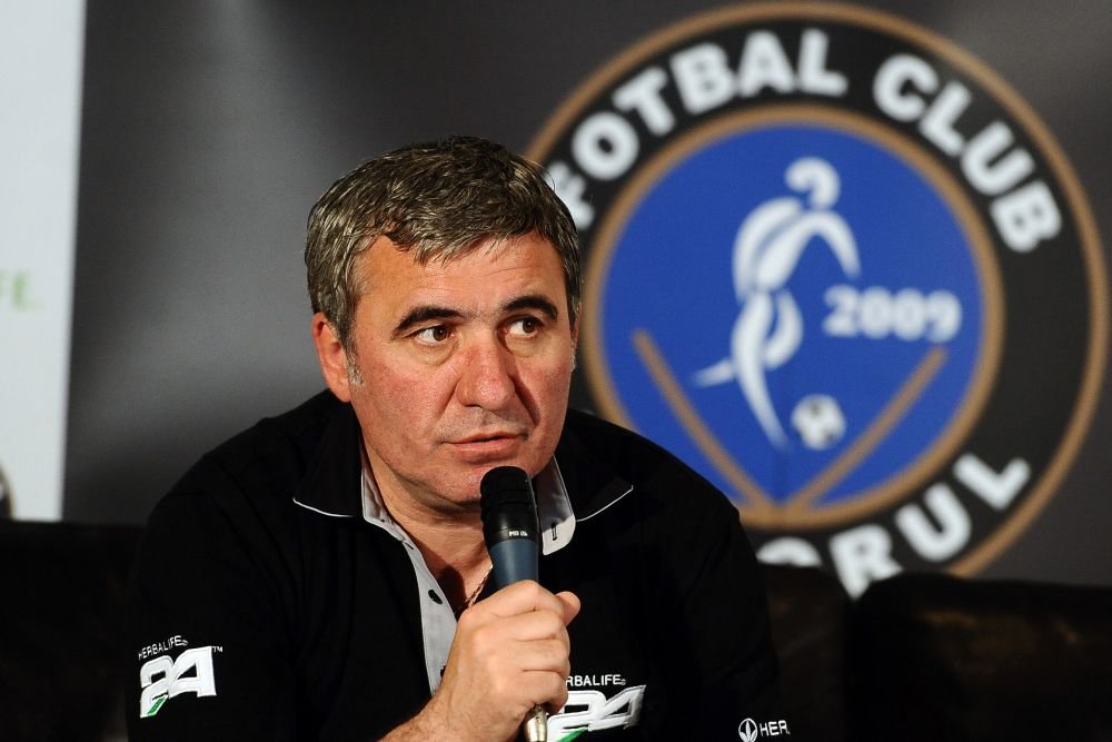 Noul pariu de MILIOANE de euro al lui Hagi! Gigi Becali l-a ARUNCAT de la Steaua, acum a ajuns noul numar 10 la Viitorul_3