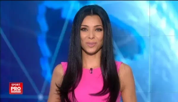 Superkombat "Morosanu vs Aygun" e la Sport.ro, pe 30 iulie in direct de la Mamaia