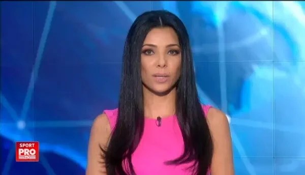 "Mergem ca la scaunul electric". Poli sta in stand-by pentru a-i lua locul Rapidului, dar timisorenii vor pleca de la -14 | VIDEO