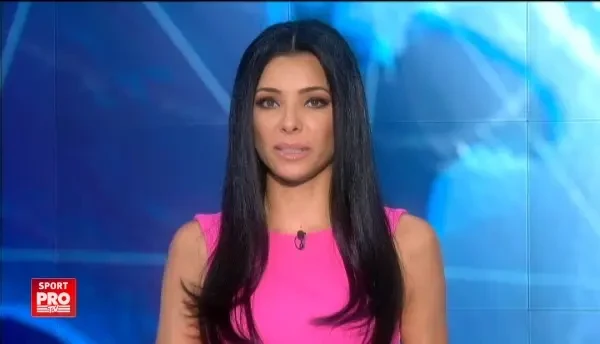 Fiorentina, aproape de inca un transfer de la Viitorul. Dupa ce au dat 1 milion pe Ianis, italienii vor sa il ia si pe Tanase!