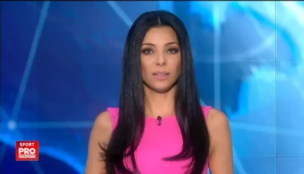 Dinamovistii vor juca fiecare meci cu gandul la Hildan si Ekeng: noile echipamente ii vor omagia pe cei doi fosti jucatori. Cum vor atata | VIDEO