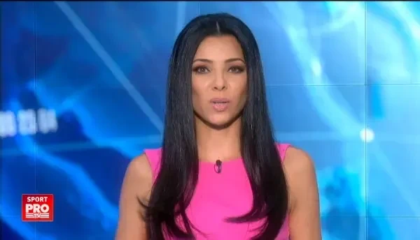 Anderlecht insista pentru Chipciu. Au marit oferta cu 1,5 milioane de euro si se apropie de suma ceruta de Becali. Care e singura problema