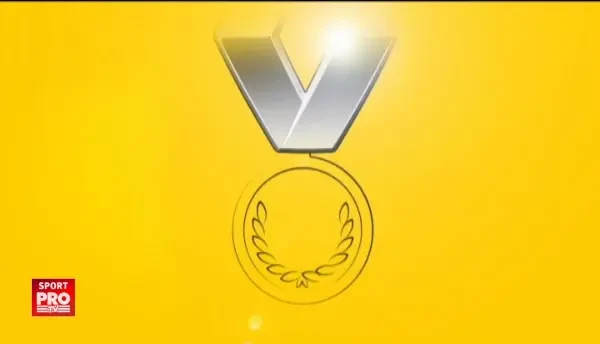 Hai, Romania | "In clasa a patra eram un mic baietel, ma bateam cu colegii" Ea e INIMA nationalei de handbal, care se bate pentru un AUR istoric la Rio