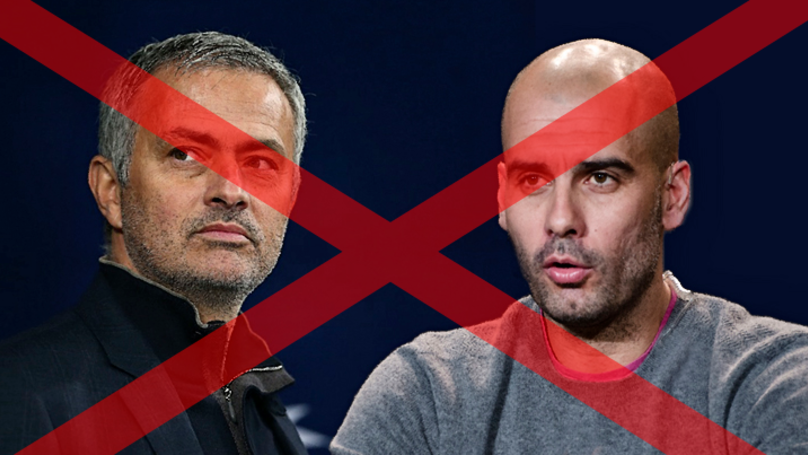 Primul derby Mourinho vs. Guardiola, in pericol de a fi amanat! Motivul pentru care fanii ar putea fi nevoiti sa mai astepte infruntarea greilor