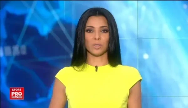 Inaintea startul Ligii I, oltenii au avut parte de un duel la fel de tare! Ivan vs cel mai tare roman la fotbal pe calculator