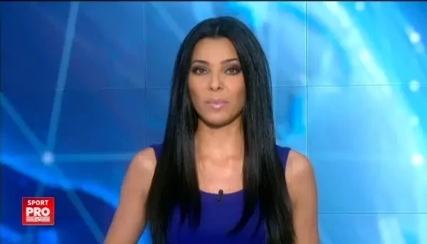 Documentul care a pus pe hold soarta Rapidului, UN FALS? Aurel Brihac: "Nu am semnat, aceea nu este stampila mea"