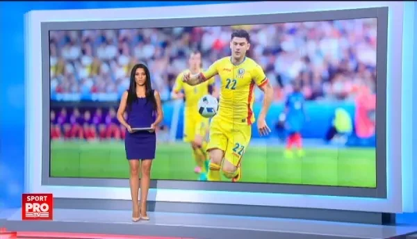 Mutarile lui Sumudica pentru un nou titlu: Sapunaru a fost prezentat oficial, Astra a anuntat urmatoarea lovitura: "Pe noi ne alege!"