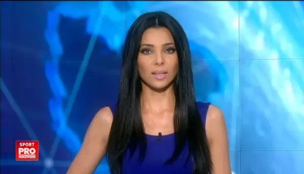 Fanii Rapidului se strang luni in Giulesti! Mesajul lui Sapunaru, dupa haosul din startul Ligii I: "S-ar putea sa ma duc!"