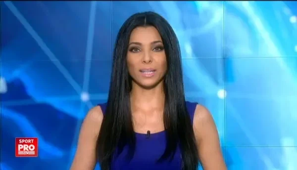 Goana dupa pokemoni, noul sport national :) Parcurile din Bucuresti sunt pline de vanatori: "Motoreta Adi Popa ar fi cel mai tare la jocul asta"