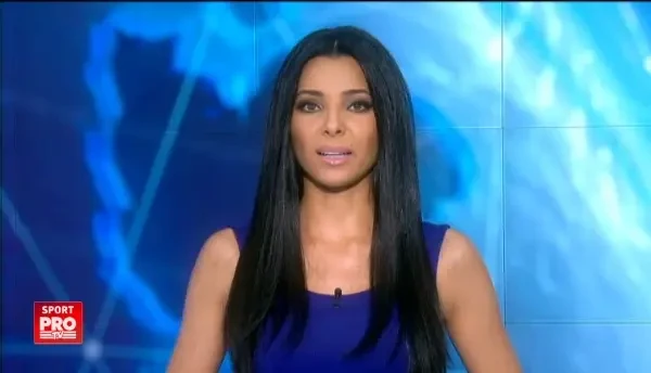 Afacerea de 8 milioane de euro pe care Gigi Becali o pregateste daca Steaua nu trece de Sparta praga in preliminariile Ligii