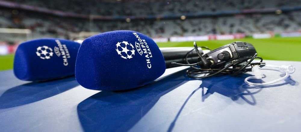 3 candidati la presedintia UEFA! Cine sunt cei 3 oameni care vor sa-i ia locul lui Platini