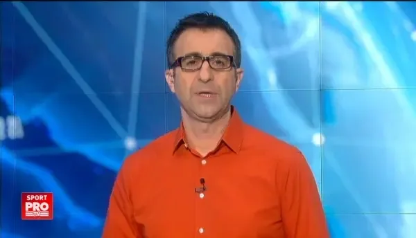 INCREDIBIL! Ce a ajuns sa faca Banel Nicolita la 31 de ani dupa ce nu si-a mai gasit echipa