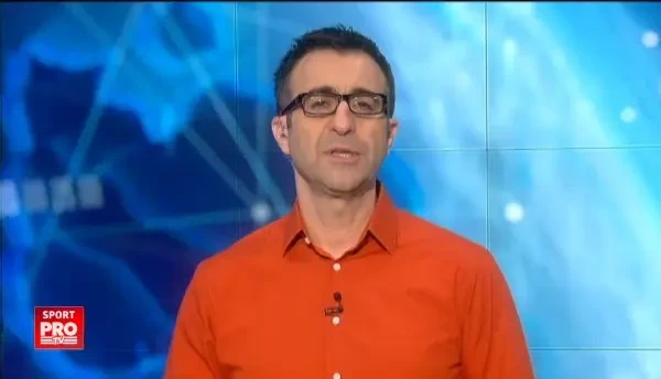 Momente incredibile! Ce a facut acesti pusti pe skateboard cu o masina de lux de 250.000 dolari