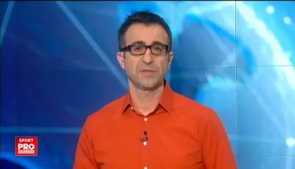 Motivul scandalos pentru care un fost jucator al Barcelonei poate fi dat afara de la noua sa echipa! Ce a facut in vacanta