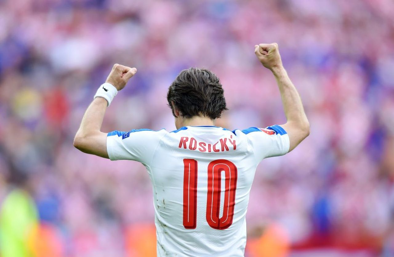 Transferul FABULOS pe care Sparta Praga il negociaza inaintea turului cu Steaua, marti, 21:00, la ProTV! Ce SUPER STAR de la Arsenal vrea sa aduca_3
