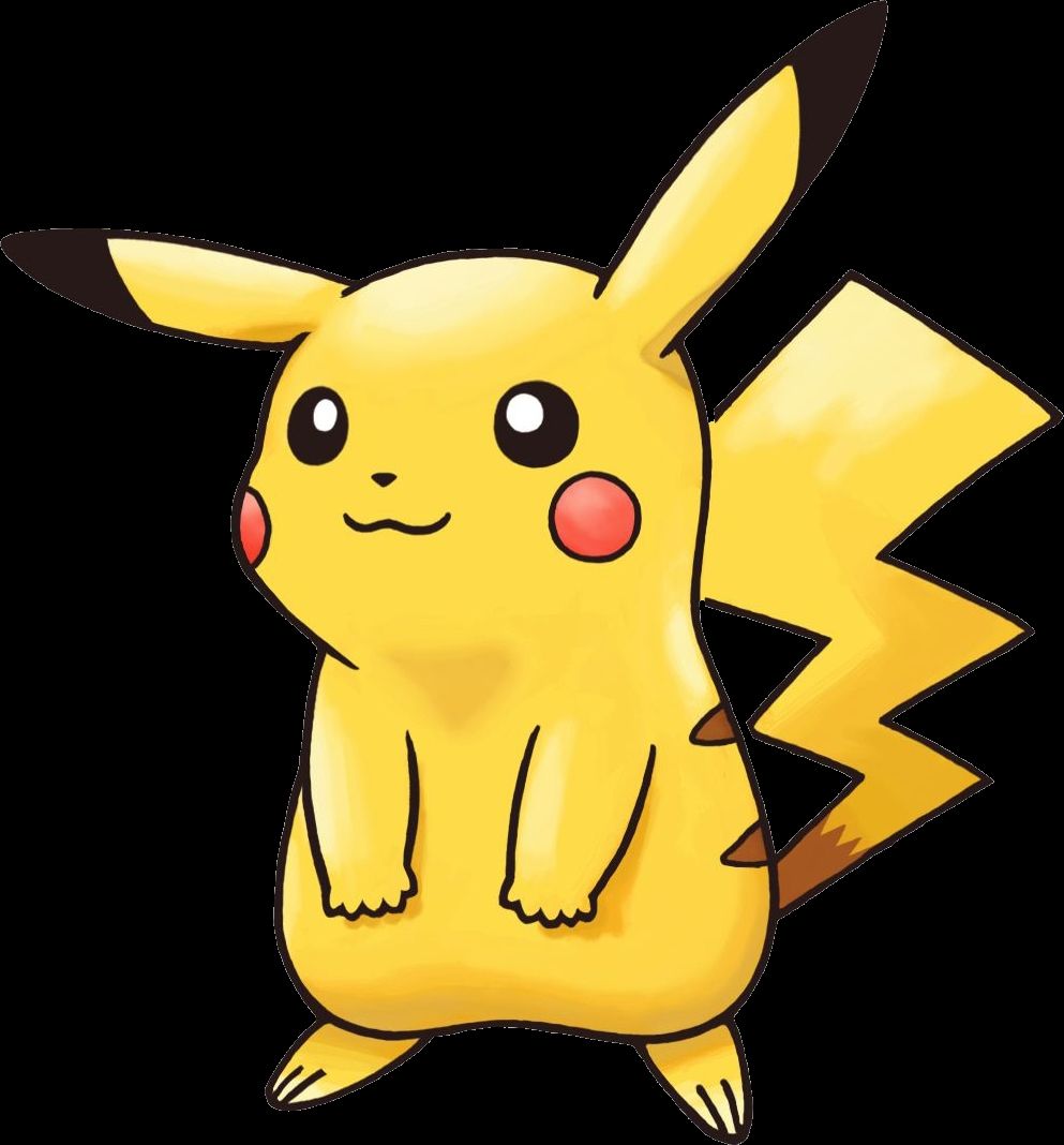 FOTO INCREDIBIL! Messi s-a facut POKEMON :) Starul Barcelonei s-a vopsit BLOND. Vezi cum arata_1