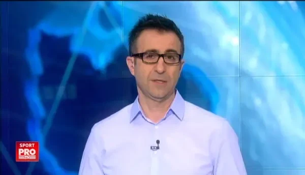 Un politist da cu pumnul in gala lui Morosanu! Ce povesti au tatuajele de pe corpul sau