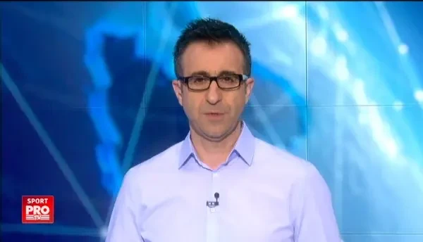 tantariGALERIE FOTO: Primii 15 sportivi ai Romaniei de la Jocurile Olimpice au plecat spre Rio! Promisiunea URIASA pentru o vara de AUR