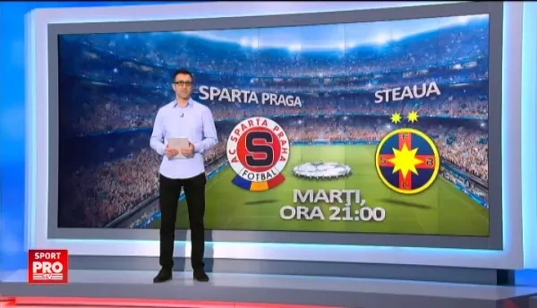 Stelistii il cer pe Florin Tanase in locul lui Hamroun, Becali e gata sa mareasca oferta: 1,5 milioane de euro a fost prea putin