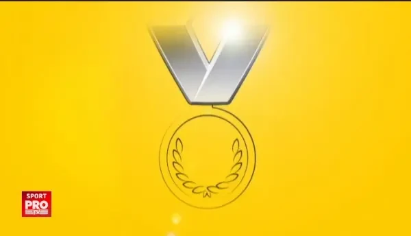 Hai, Romania | De la el poate veni surpriza Romaniei la Rio: atletul care se pregateste sa asculte imnul pe podium!