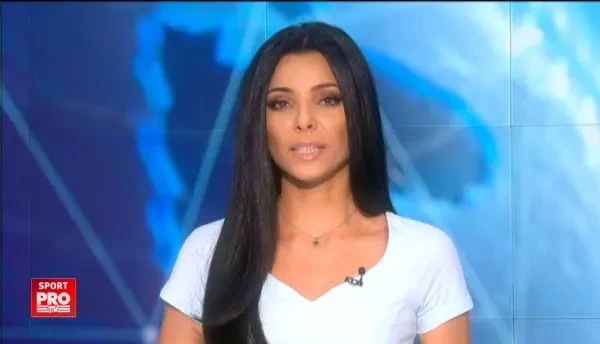 Sa te duci la puscarie, dupa Copos! Scene incredibile intre fanii Rapidului si Moraru la Liga, in ziua in care asteptau sa afle daca pot juca in Liga I