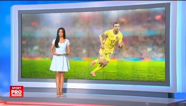 TRANSFER BOMBA incercat de Craiova in aceasta vara! Salariul cu care incearca sa-l convinga pe Sanmartean sa semneze