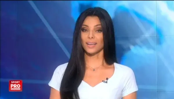 Cum a ajuns Sumudica sa faca tactica de Champions League la RESTAURANT! Prin ce trece antrenorul Astrei dupa ce a fost suspendat