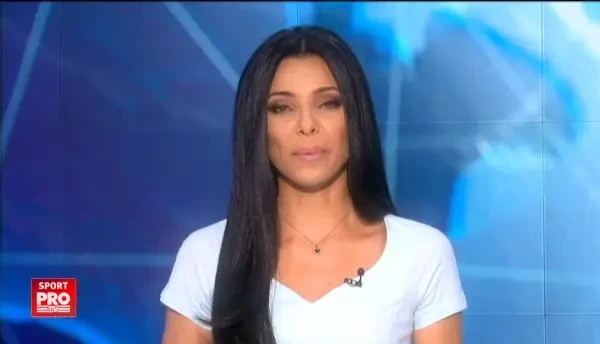 3 milioane de euro pe an si Edi Iordanescu antrenor. Cine e omul de afaceri care vrea s-o transforme pe ACS Poli Timisoara